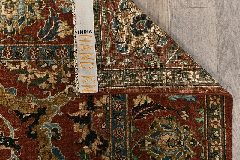 Agra
