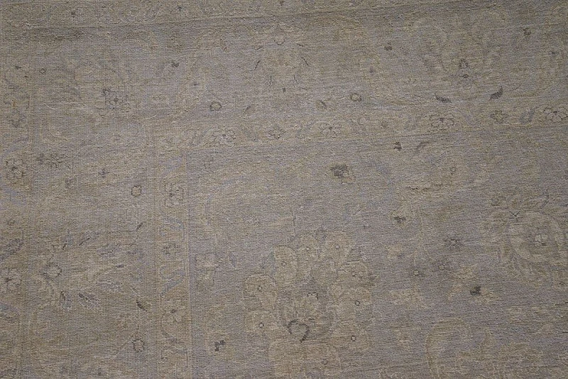 Ковер "раджастан"