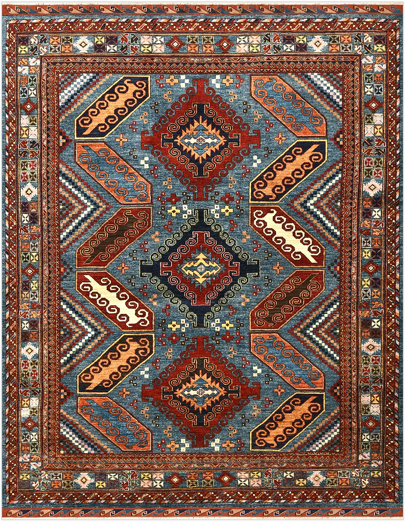 Baluchi