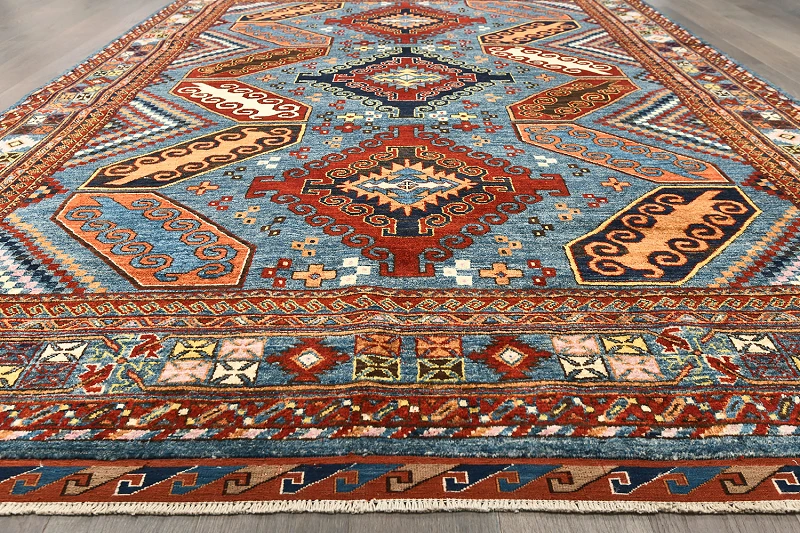 Baluchi