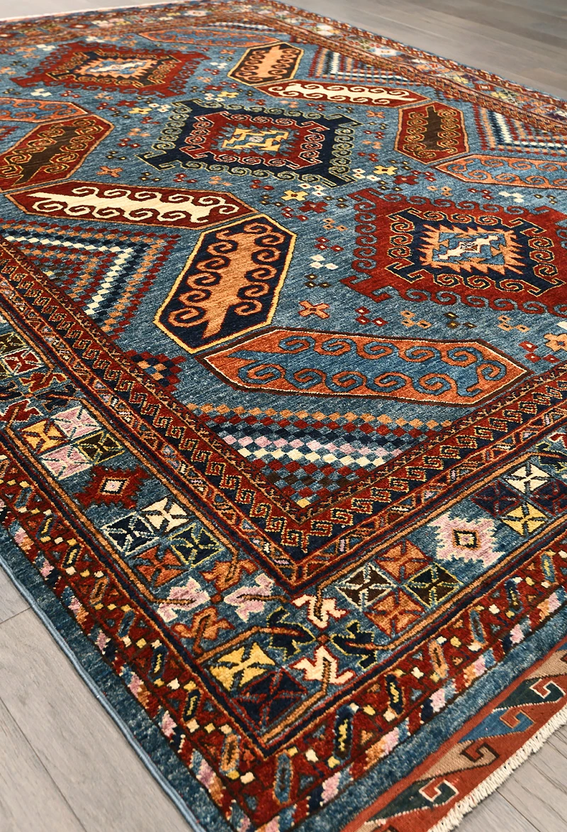 Baluchi