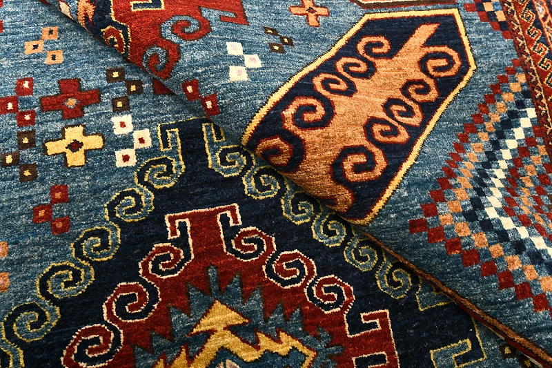 Baluchi