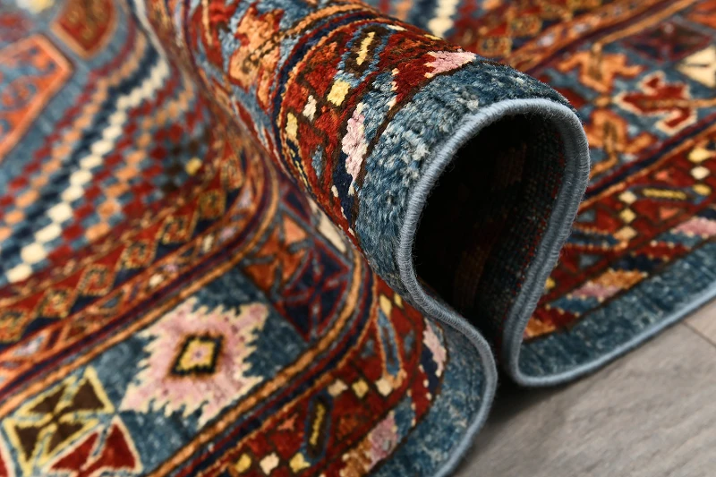 Baluchi