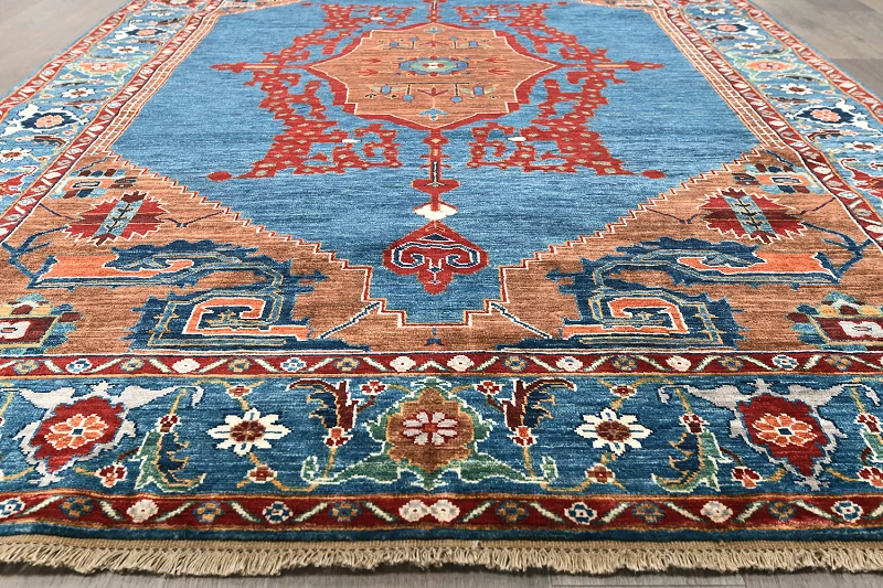 Baluchi