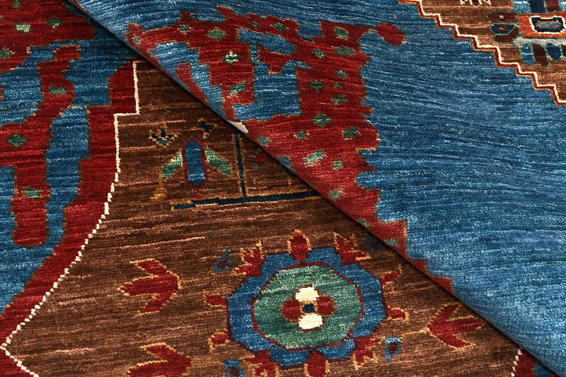 Baluchi