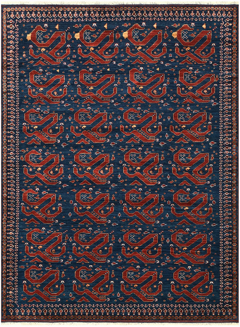 Baluchi