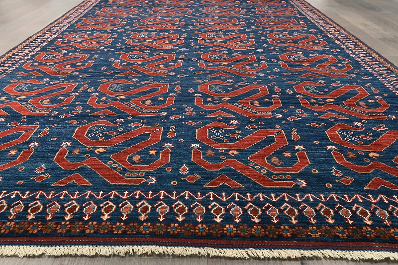 Baluchi