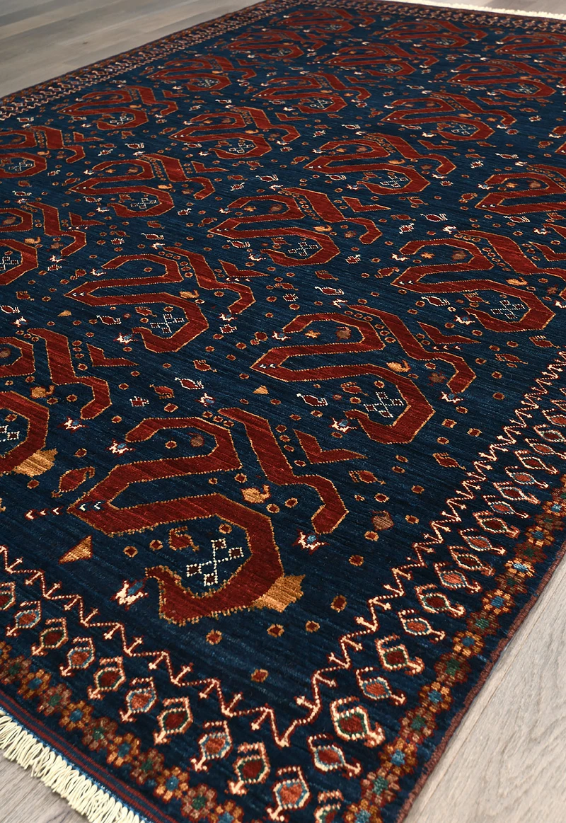 Baluchi