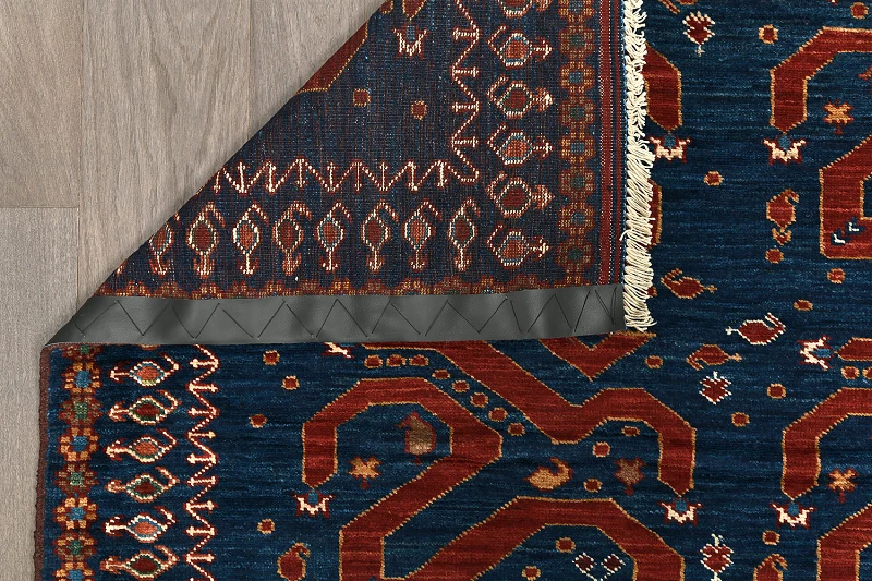 Baluchi
