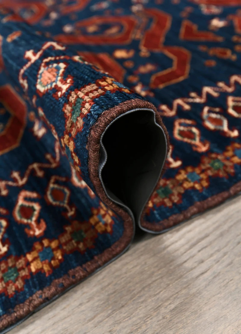 Baluchi