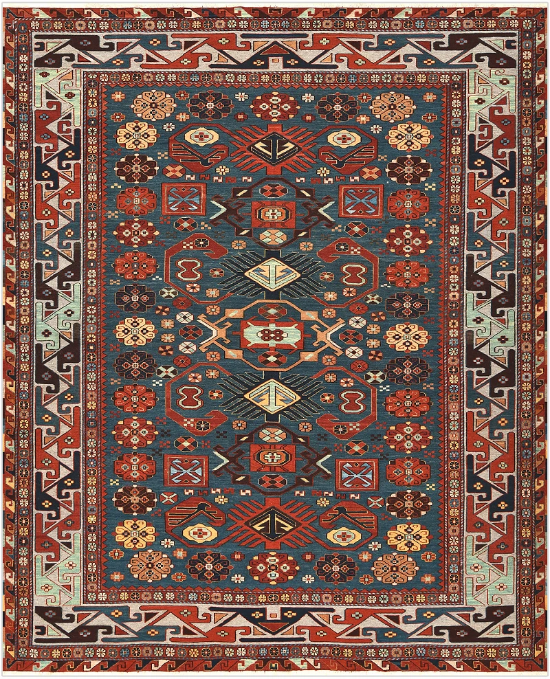 Sumakh