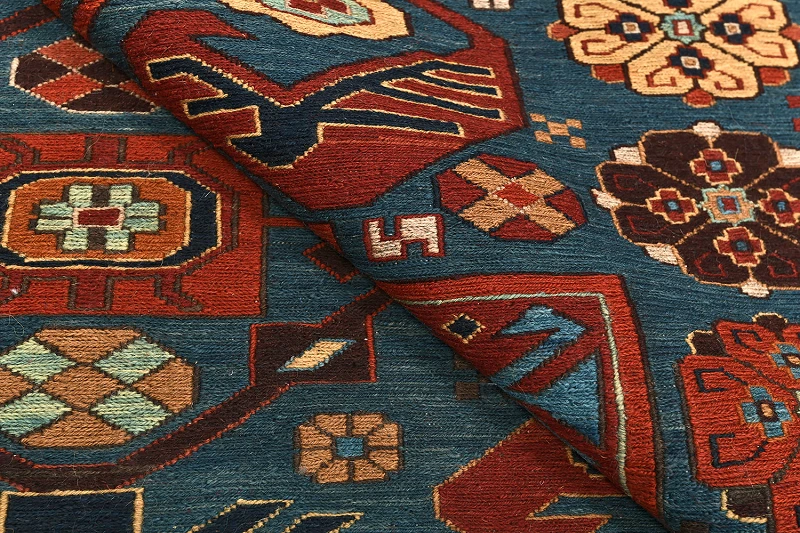 Sumakh