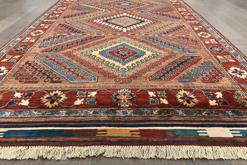 Baluchi