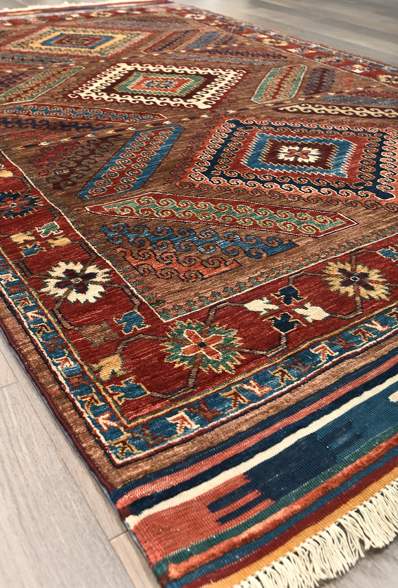Baluchi