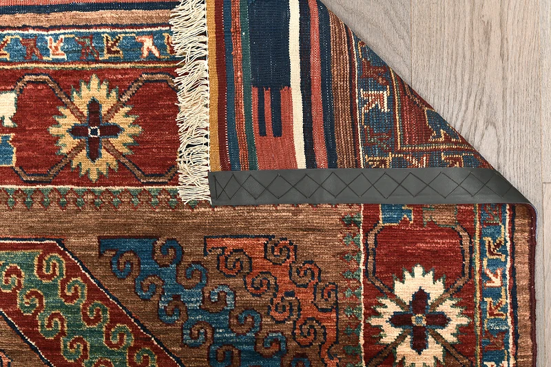 Baluchi