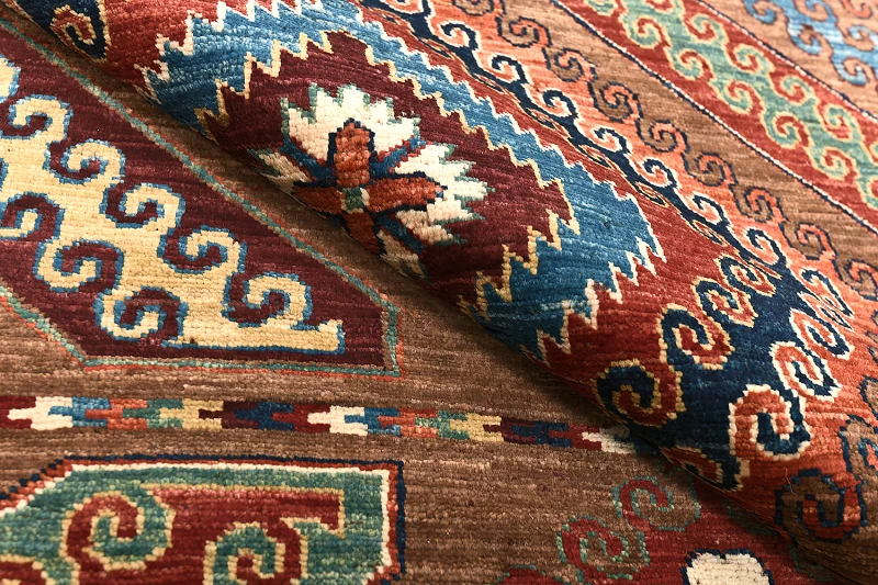 Baluchi