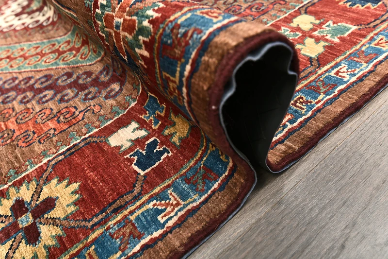Baluchi