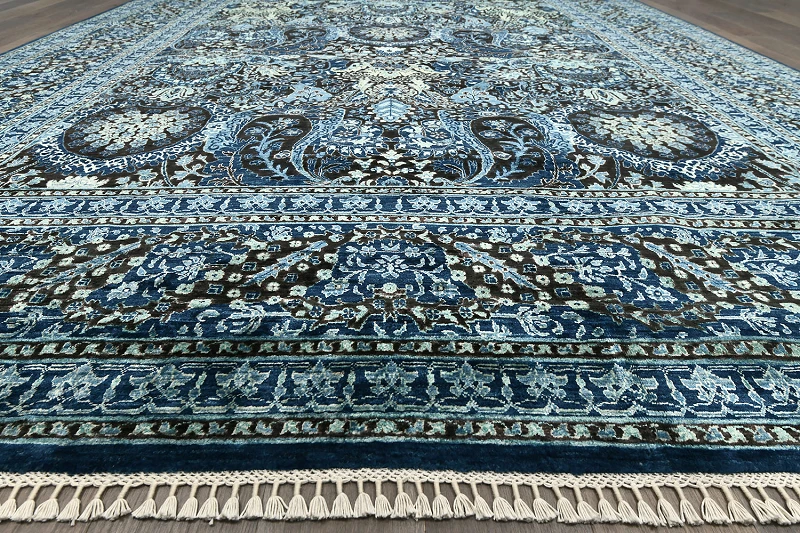 Saltani