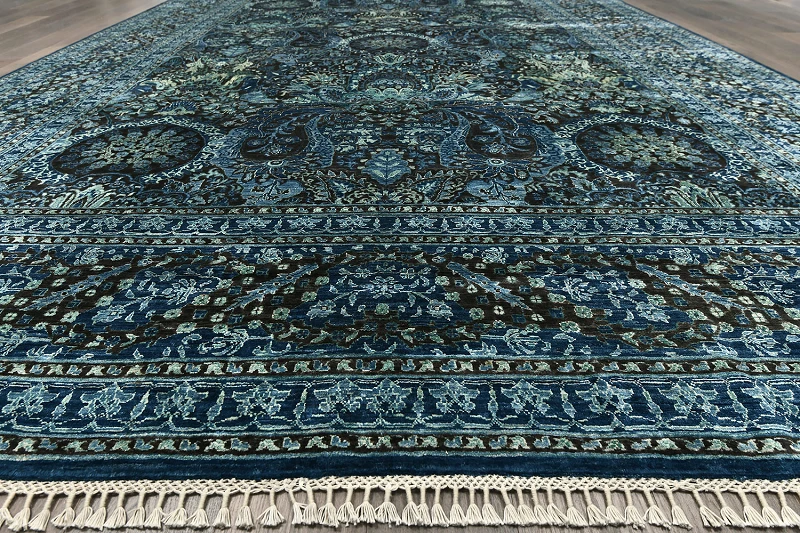 Saltani