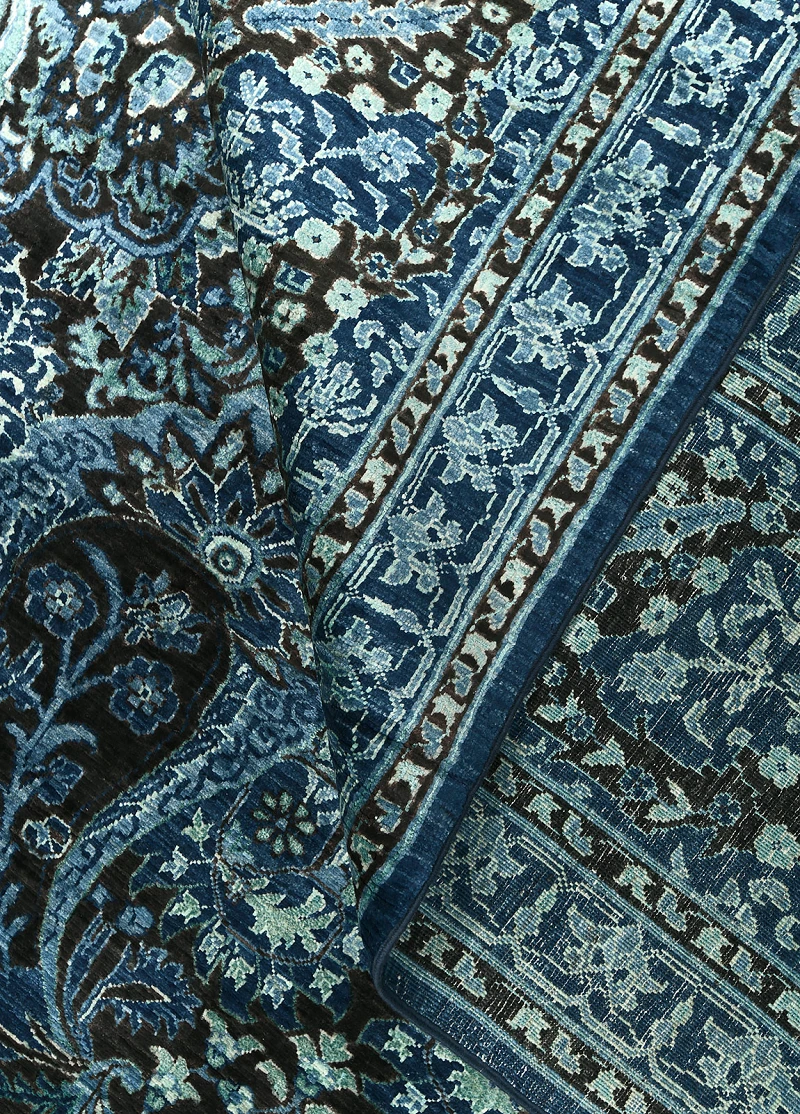 Saltani