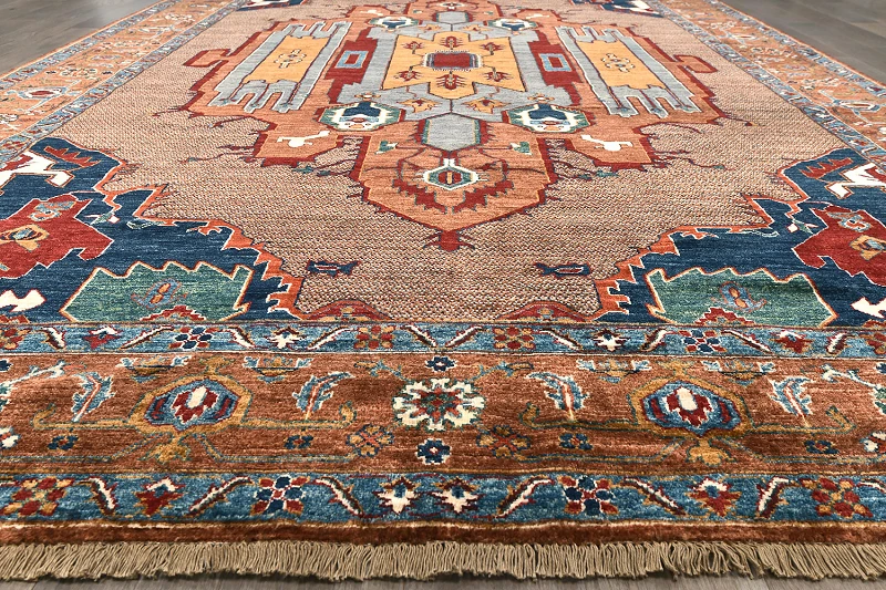 Baluchi