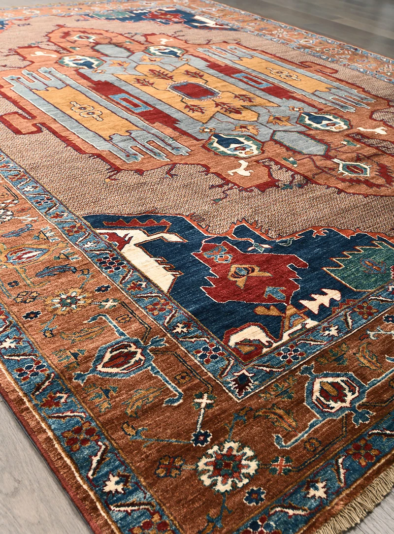 Baluchi