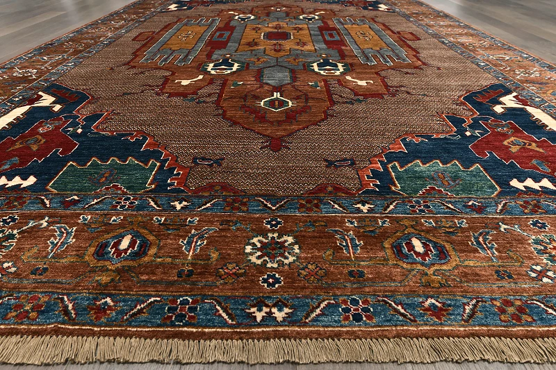Baluchi