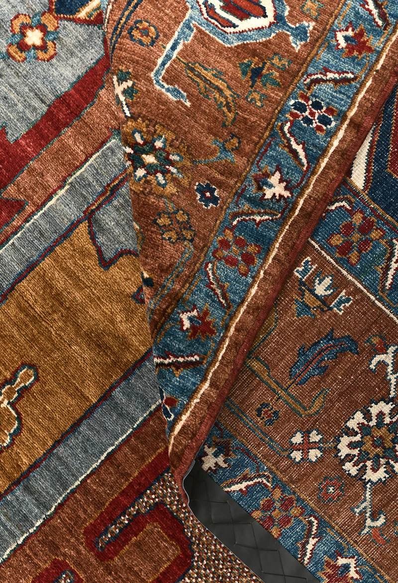 Baluchi