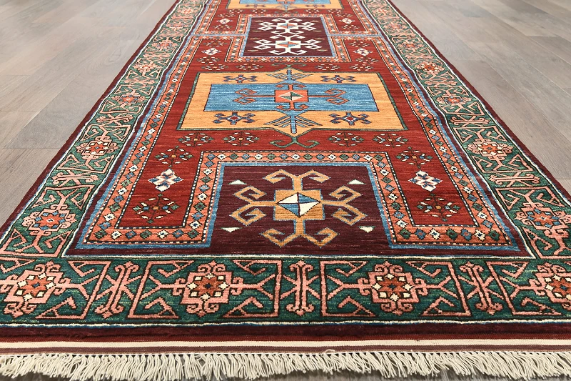 Baluchi
