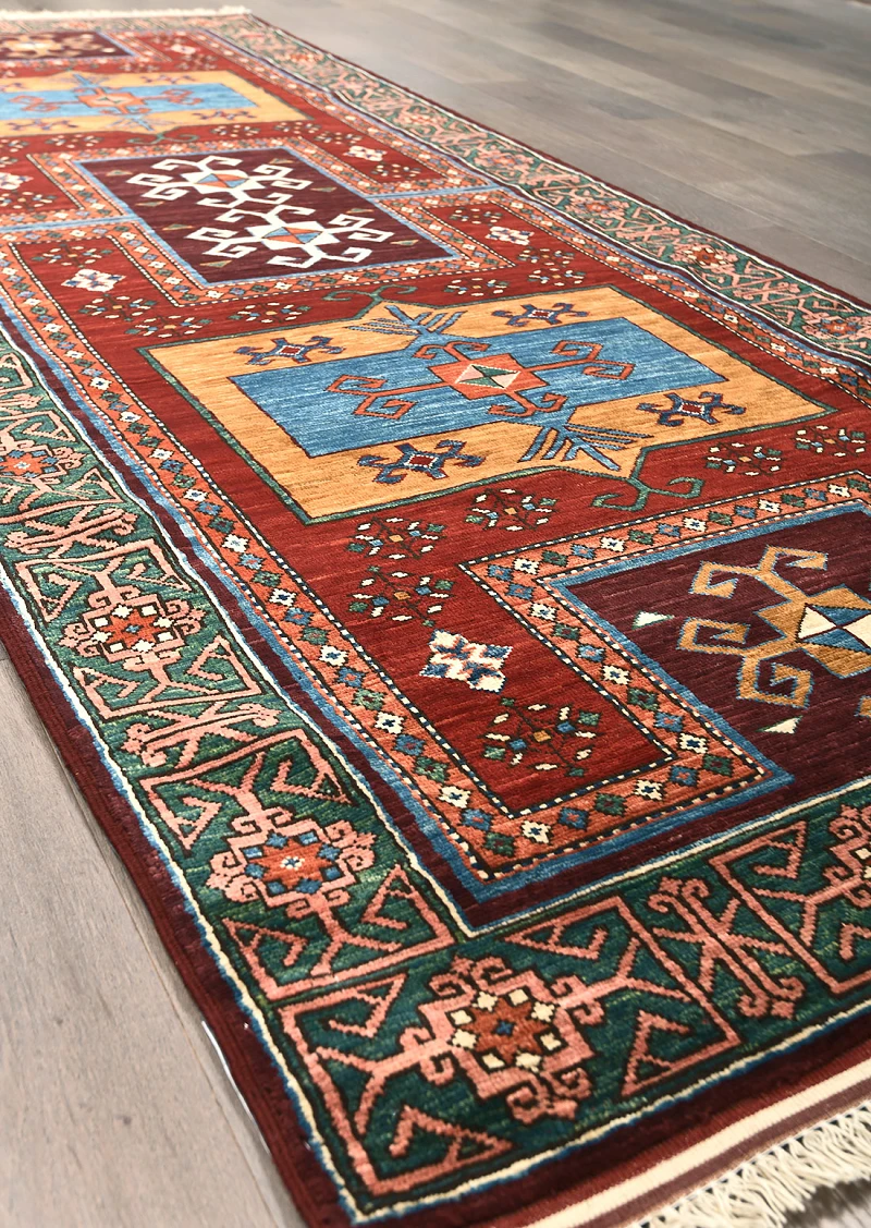 Baluchi