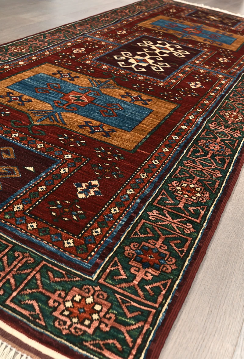 Baluchi