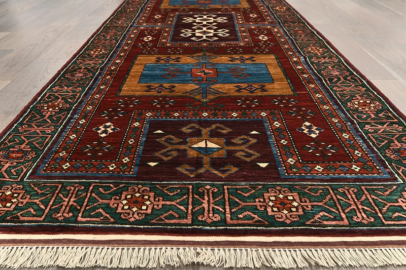 Baluchi