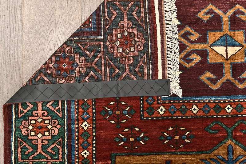 Baluchi