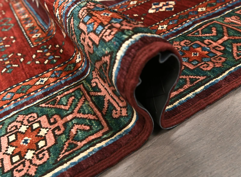 Baluchi
