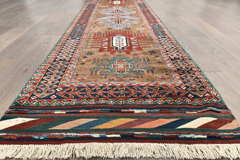 Baluchi