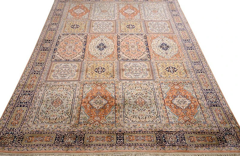 Ramada