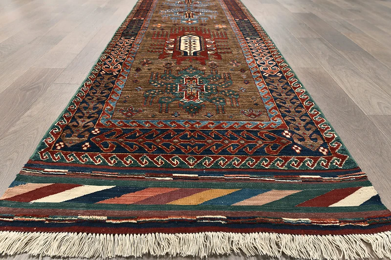 Baluchi