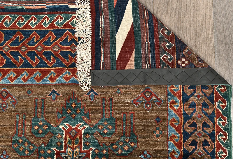 Baluchi