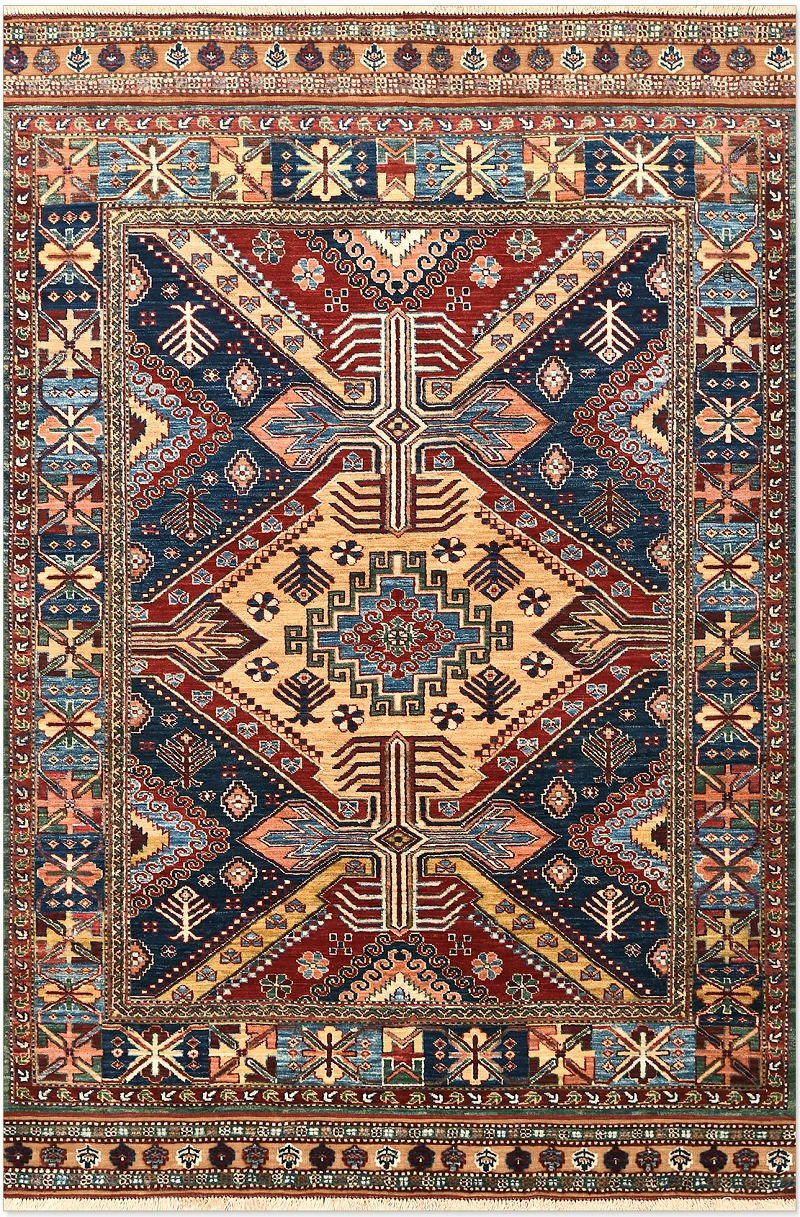 Baluchi