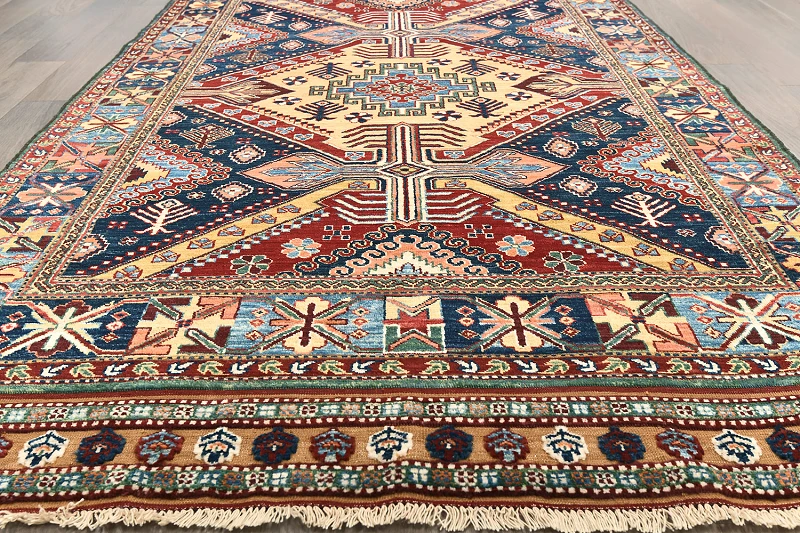 Baluchi
