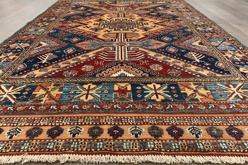 Baluchi