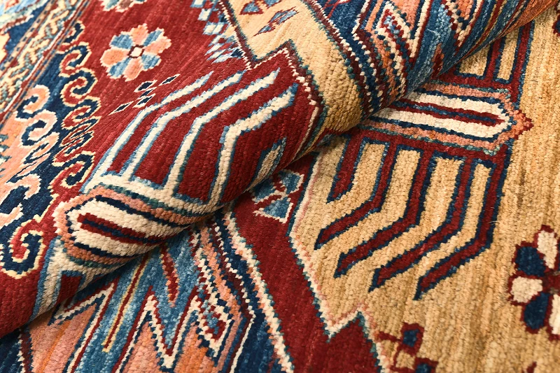 Baluchi