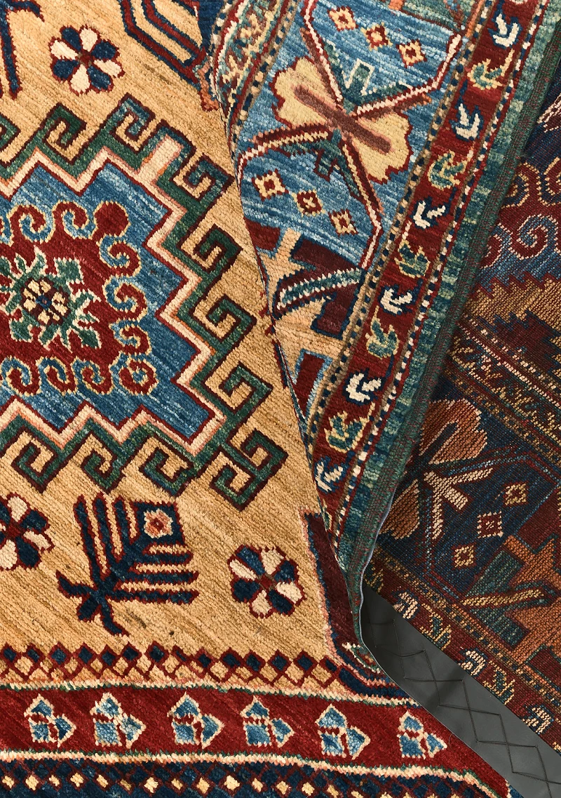 Baluchi