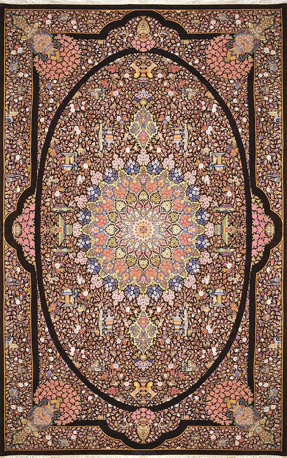 Jamshidi