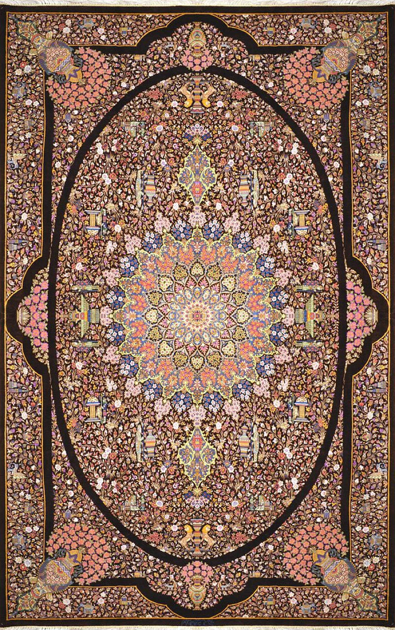 Jamshidi