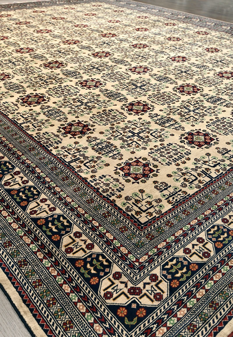 Beleji