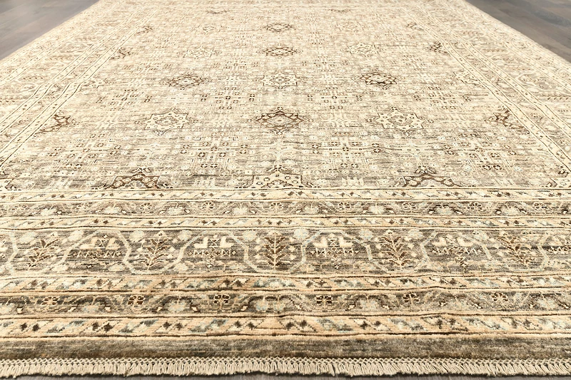 Saltani
