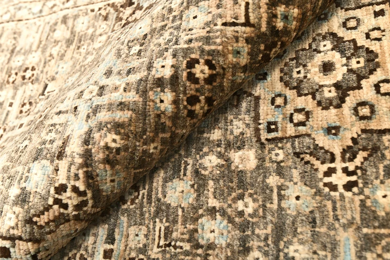 Saltani