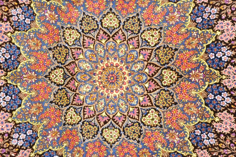 Jamshidi