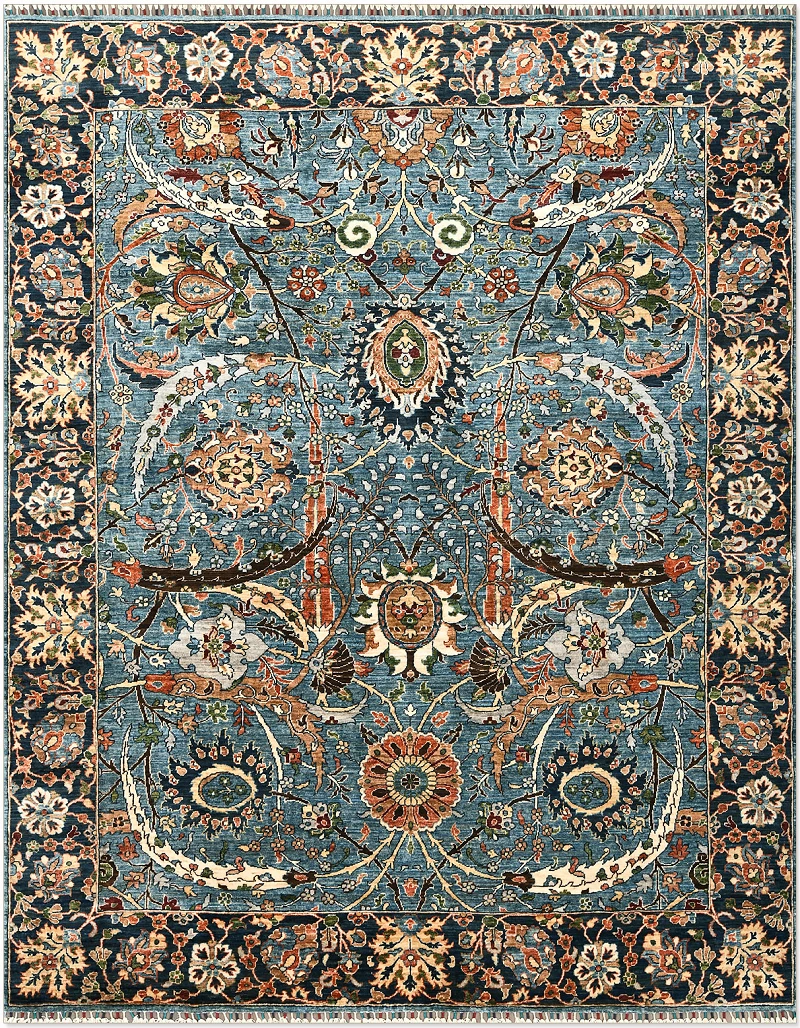 Safavid